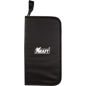Набор инструмента KRAFT KT 703008