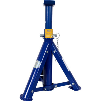 Набор для замены колеса KRAFT KT 703041