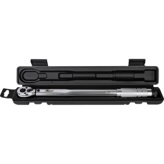 Динамометрический ключ KRAFT KT 705222