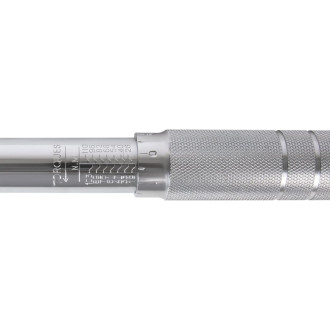 Динамометрический ключ KRAFT KT 705222