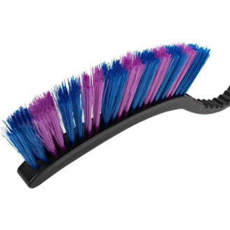 Зимняя щетка KRAFT KT 830060