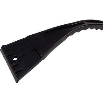 Зимняя щетка KRAFT KT 830060