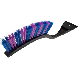 Зимняя щетка KRAFT KT 830060