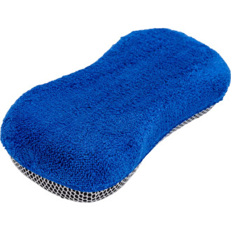 Губка для мытья KRAFT KT 860608