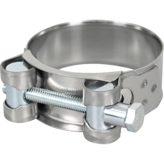 Силовой хомут KRAFT KT 880523