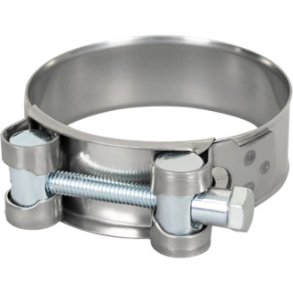 Силовой хомут KRAFT KT 880524