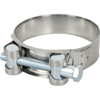Силовой хомут KRAFT KT 880528