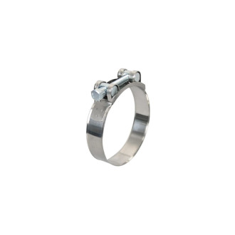 Силовой хомут KRAFT KT 880530