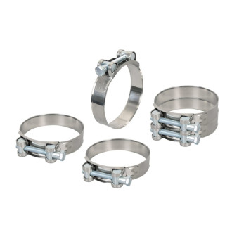 Силовой хомут KRAFT KT 880530
