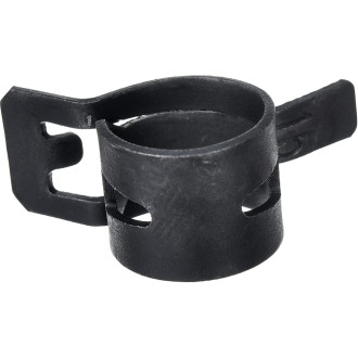 Пружинный хомут KRAFT KT 880537
