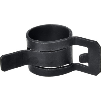 Пружинный хомут KRAFT KT 880537