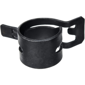 Пружинный хомут KRAFT KT 880539