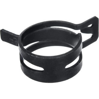 Пружинный хомут KRAFT KT 880546