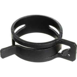 Пружинный хомут KRAFT KT 880548