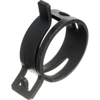 Пружинный хомут KRAFT KT 880548