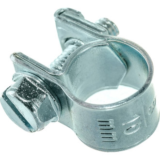 Мини хомут KRAFT KT 880557