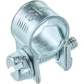 Мини хомут KRAFT KT 880557