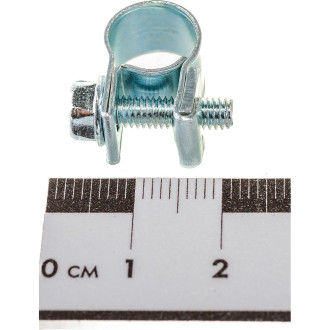 Мини хомут KRAFT KT 880557
