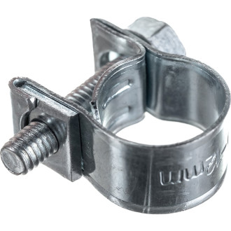 Мини хомут KRAFT KT 880559