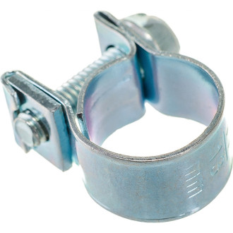 Мини хомут KRAFT KT 880560