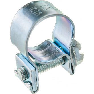 Мини хомут KRAFT KT 880560