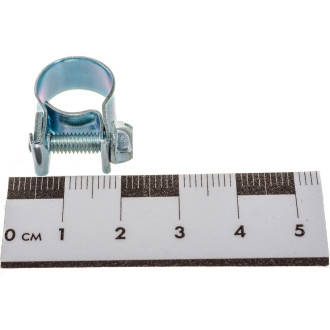 Мини хомут KRAFT KT 880560