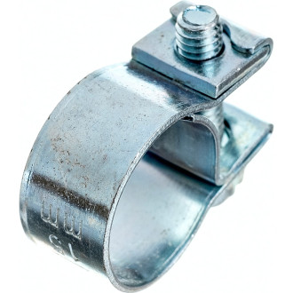 Мини хомут KRAFT KT 880562