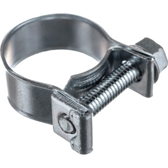 Мини хомут KRAFT KT 880563
