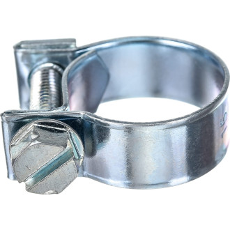 Мини хомут KRAFT KT 880564