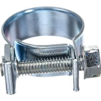 Мини хомут KRAFT KT 880564