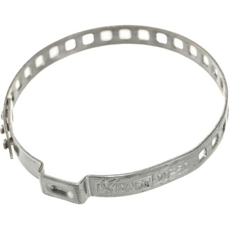 Хомуты шруса KRAFT KT 880569