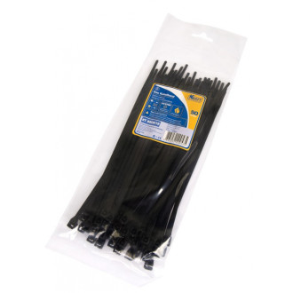 Нейлоновый хомут KRAFT KT 880619