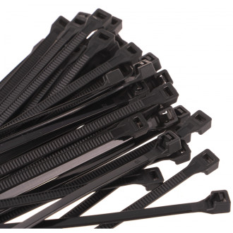 Нейлоновый хомут KRAFT KT 880619