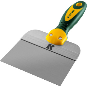 Фасадный шпатель KRAFTOOL 10036-150