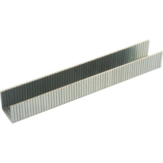 Скобы KRAFTOOL тип 140 10 мм (5000 шт.)
