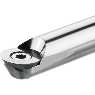 Набор ручных резцов по дереву KRAFTOOL Precision-3