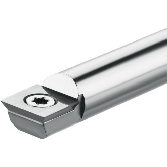 Набор ручных резцов по дереву KRAFTOOL Precision-3