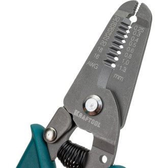 Стриппер KRAFTOOL PK-10