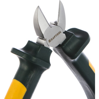 Бокорезы KRAFTOOL KRAFT-MAX