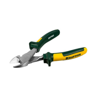 Бокорезы KRAFTOOL KRAFT-MAX