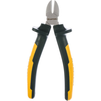 Бокорезы KRAFTOOL KRAFT-MAX