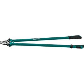 Кабелерез KRAFTOOL Extrem KL-40