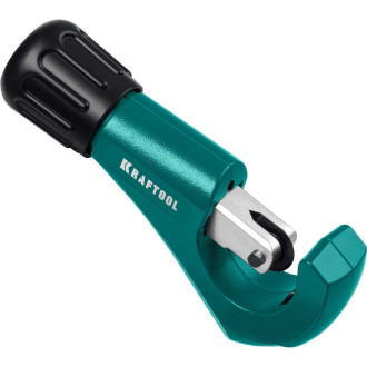 Труборез для меди и алюминия KRAFTOOL Universal-32