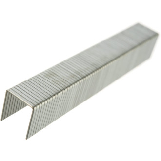 Скобы KRAFTOOL 31680-12