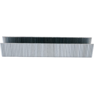 Скобы KRAFTOOL 31680-14