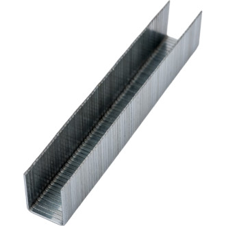 Скобы KRAFTOOL 31680-14