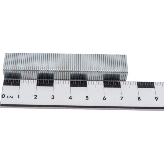 Скобы KRAFTOOL 31680-14