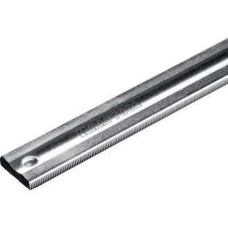 Струбцина KRAFTOOL EXTREM EF-60/12