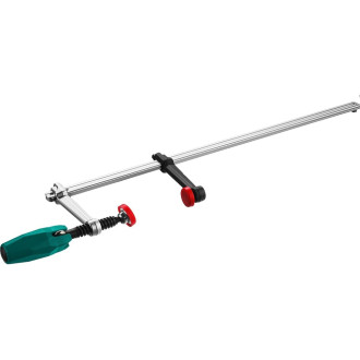 Струбцина KRAFTOOL UNIVERSAL UF