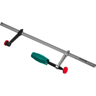 Струбцина KRAFTOOL UNIVERSAL UF